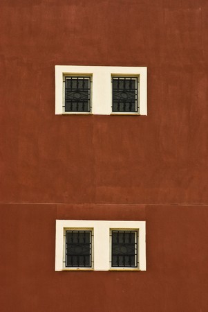 windowsの写真素材