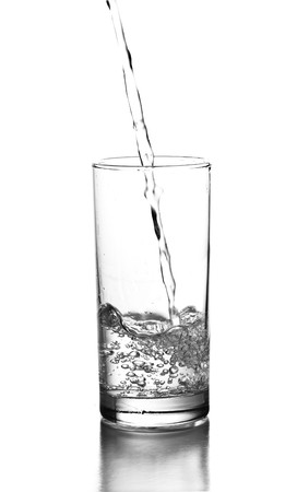waterの写真素材