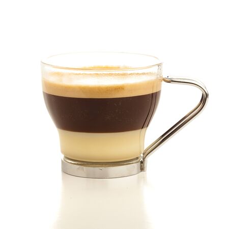 coffeeの写真素材