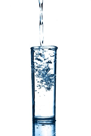 waterの写真素材