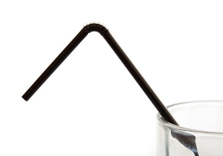 strawの写真素材