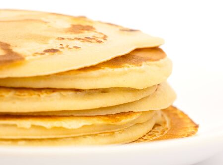 crepesの写真素材