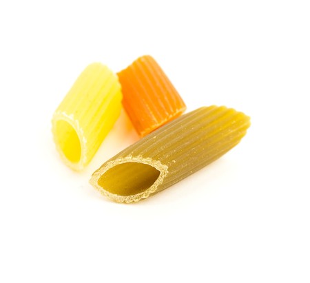 pastaの写真素材