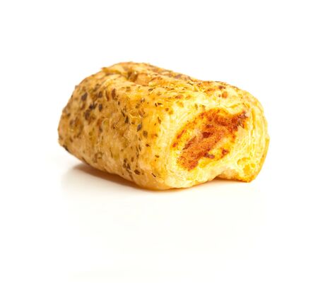 bakery pastryの写真素材