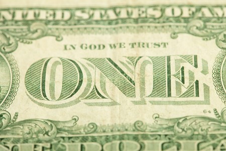 dollar