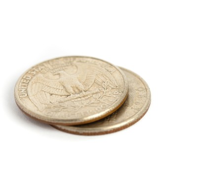 dollar
