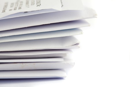 filesの写真素材