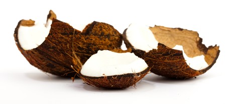 coconut