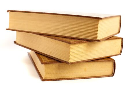 booksの写真素材