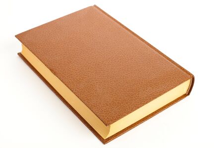 bookの写真素材