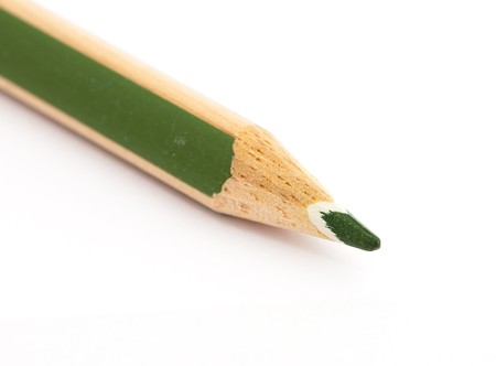 crayonsの写真素材