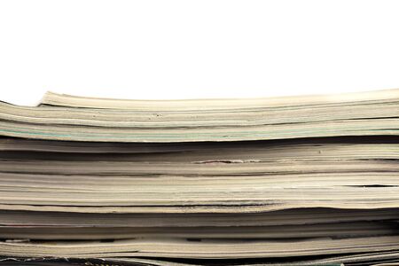 filesの写真素材