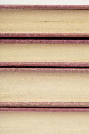 booksの写真素材