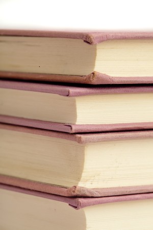 booksの写真素材