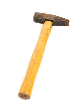 hammerの写真素材