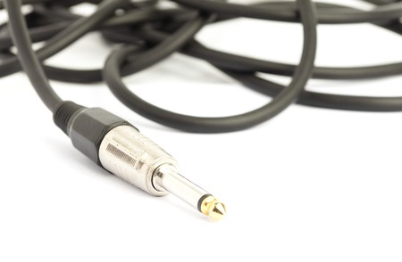 connectorの写真素材