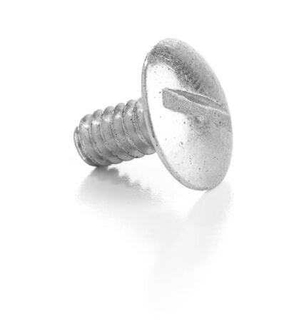 screwの写真素材