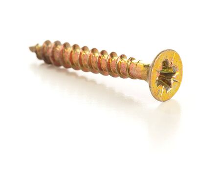 screwの写真素材
