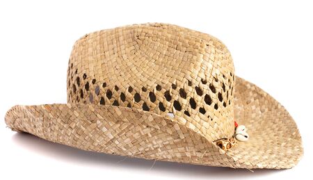 vintage hatの写真素材