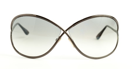 sunglassesの写真素材