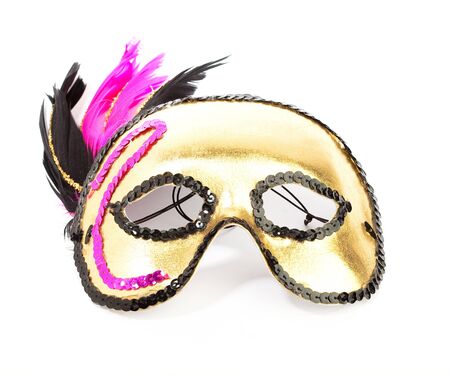 maskの写真素材