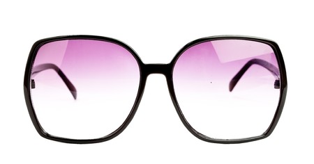 sunglassesの写真素材