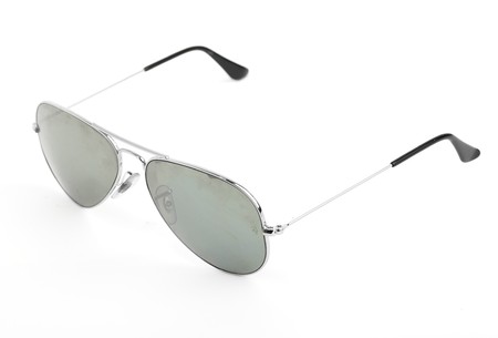 sunglassesの写真素材