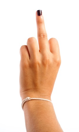 handの写真素材