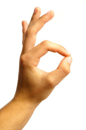 handの写真素材