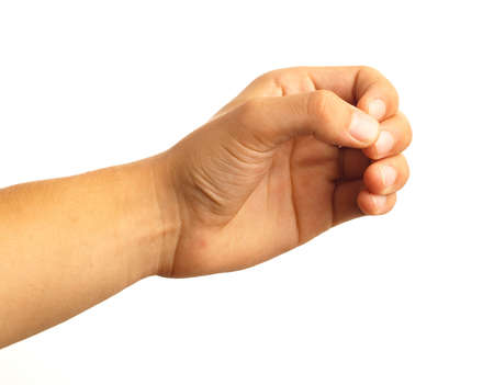 handの写真素材