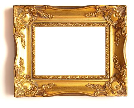 frameの写真素材