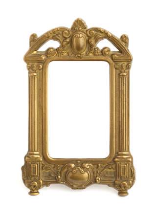 frameの写真素材