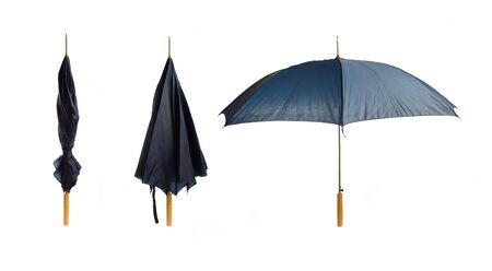 umbrellaの写真素材
