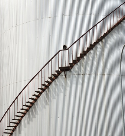 stairsの写真素材