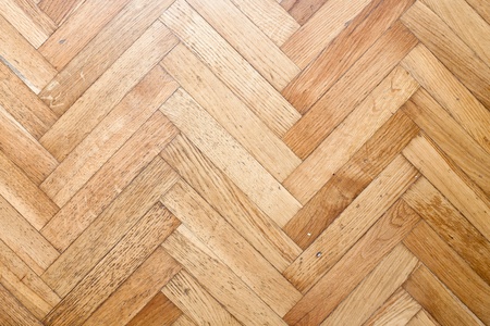 wood textureの写真素材