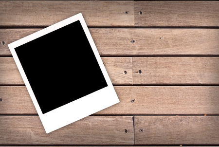 photosの写真素材