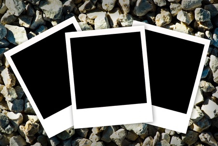 photosの写真素材