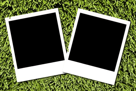 photosの写真素材