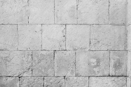 aluminum rough paper texture, extreme closeup photoの写真素材