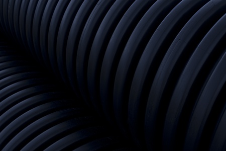 Geometric Backgroundの写真素材