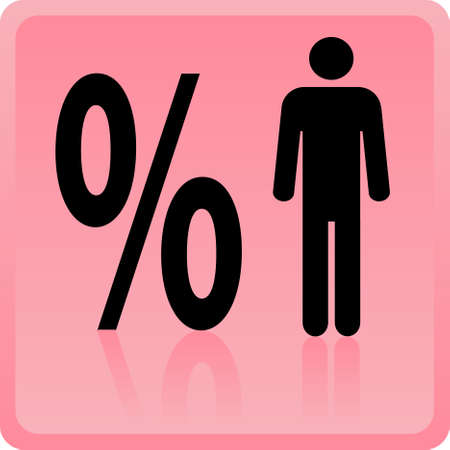 Business concept. Vector illustration.のイラスト素材