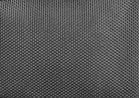 Black background of  pattern textureの写真素材