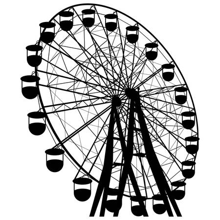 Spinning Wheel Royalty Free Stock Illustrations And Vectors Stocklib