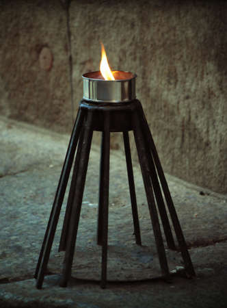 Lanternの写真素材