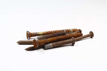 tetanus