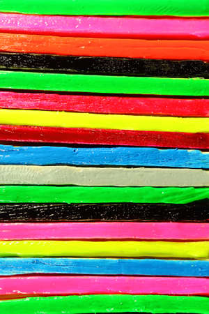 colored Backgrounds