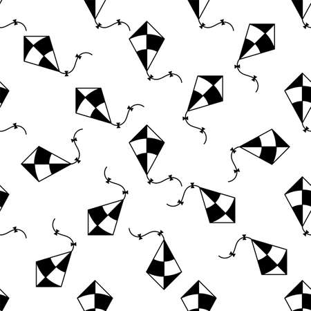 凧揚げの写真素材 イラスト素材 ストックフォトのamanaimages Plus