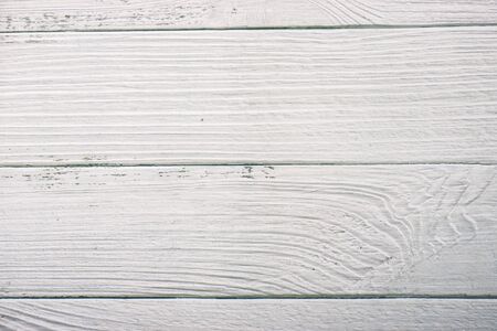 Wooden background and pattern closeup. の写真素材