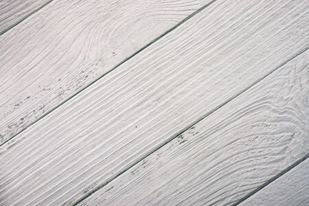 Wooden background and pattern closeup. 