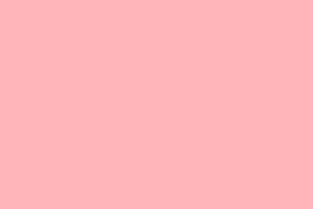 Pink colour tone. Abstract dan pattern background conceptの写真素材